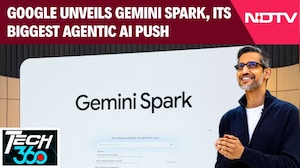 Gemini Spark is Google's Future of AI | I/O 2026