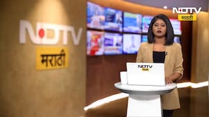 Ashok Kharat प्रकरणातील SIT बरखास्त? Anjali Damania यांच्याकडून चौकशी प्रक्रियेवरच प्रश्नचिन्ह