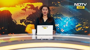 Global Report| Donald Trump कुर्बान होता होता वाचला, सरकारनं काढला एक आदेश आणि ट्रम्पचा वाचला जीव
