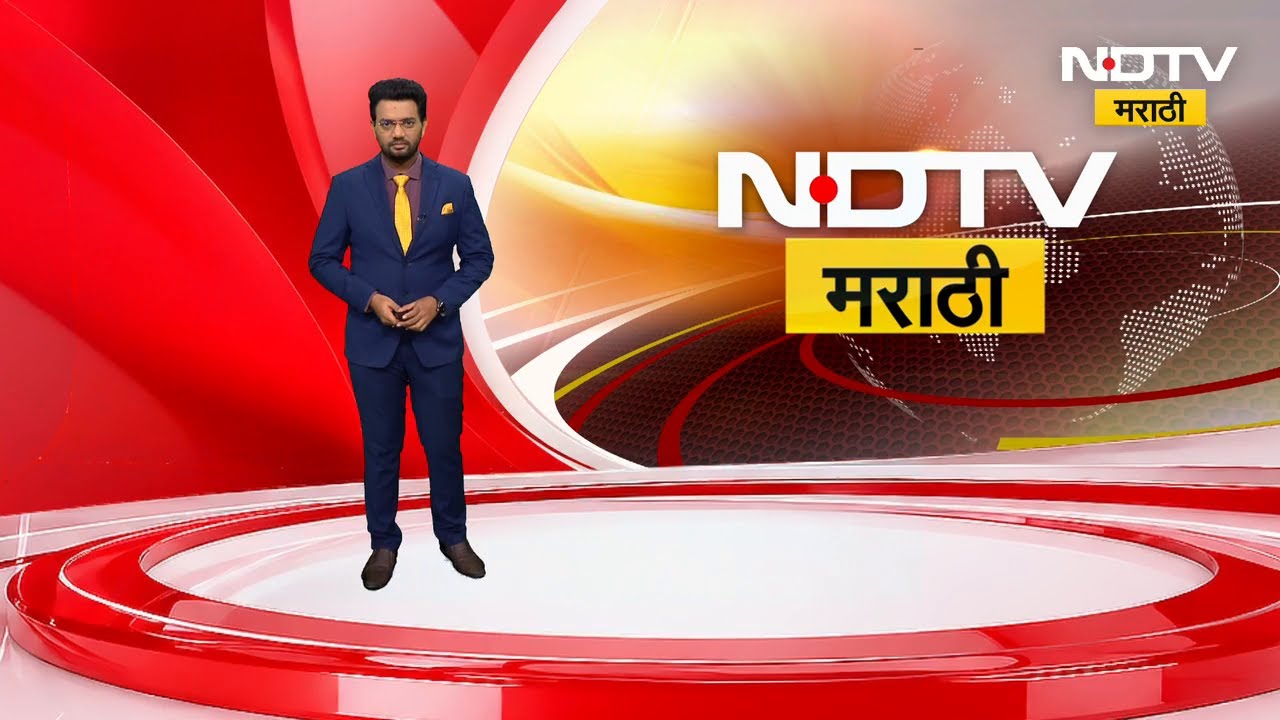 Manoj Jarange LIVE | सरकारने न्याय देण्याच्या भूमिकेत यावं, मनोज जरांगे यानाचा आक्रमक पवित्रा