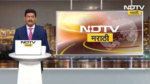Goa राज्यस्थापना दिनानिमित्त मोदींचं भावनिक पत्र, CM Pramod Sawant यांनी पंतप्रधानांचे आभार मानले