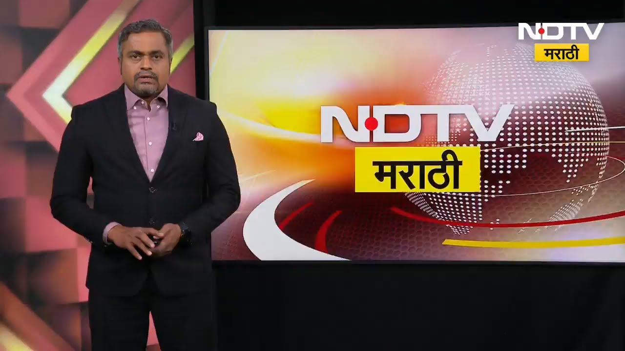 Manoj Jarange | Antarwali Saratiत सरकारचं शिष्टमंडळ दाखल, अभ्यासक आणि शिष्टमंडळ यांच्यात बैठक सुरू