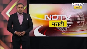 Manoj Jarange | Antarwali Saratiत सरकारचं शिष्टमंडळ दाखल, अभ्यासक आणि शिष्टमंडळ यांच्यात बैठक सुरू