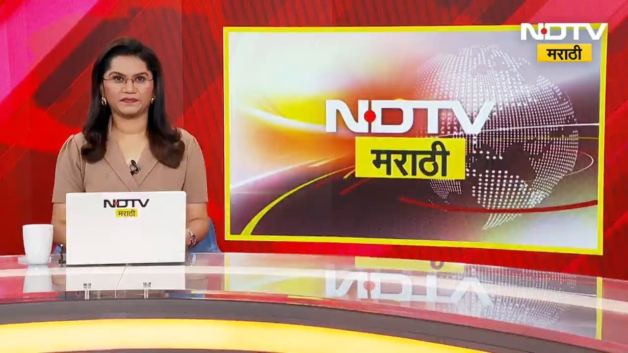 Uttarakhand| चंपावतमध्ये मोठा अनर्थ टळला; नदीत अडकलेल्या 50 हून अधिक भाविकांना वाचवण्यात यश