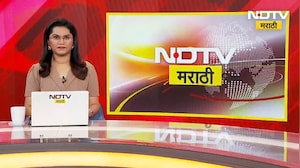 Uttarakhand| चंपावतमध्ये मोठा अनर्थ टळला; नदीत अडकलेल्या 50 हून अधिक भाविकांना वाचवण्यात यश