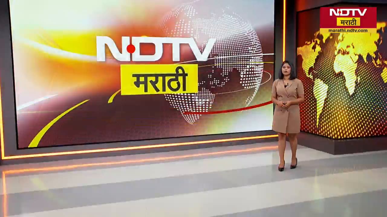 Parabhani | Sanjay Jadhav यांच्या 'या' विधानानाने पक्षांतराच्या चर्चांना पुन्हा हवा