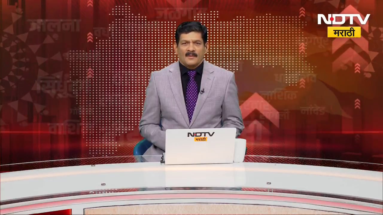 24 तासात दुसऱ्यांदा PM Modi यांचं आवाहन, सोनं खरेदीवर नरेंद्र मोदी नेमकं काय बोलताहेत | NDTV मराठी