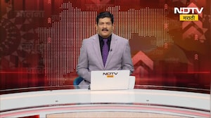 24 तासात दुसऱ्यांदा PM Modi यांचं आवाहन, सोनं खरेदीवर नरेंद्र मोदी नेमकं काय बोलताहेत | NDTV मराठी