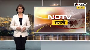 PM Modi यांचं देशवासियांना आवाहन, मोदींच्या आवाहनावर विरोधकांची टीका