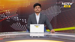 Ashok Kharat प्रकरणात 4 मंत्र्यांचाही सहभाग; Nana Patole यांच्या आरोपावर सत्ताधाऱ्यांची प्रतिक्रिया
