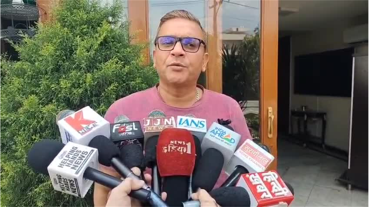 बंगाल में TMC की हार पर कांग्रेस MLA ने कहा, हार ममता बनर्जी की 'अहंकार की राजनीति' का नतीजा