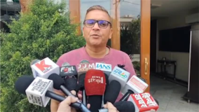 बंगाल में TMC की हार पर कांग्रेस MLA ने कहा, हार ममता बनर्जी की 'अहंकार की राजनीति' का नतीजा
