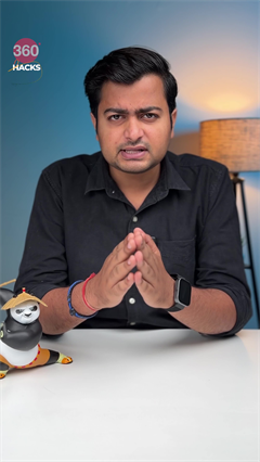 Create ai prompt yourself