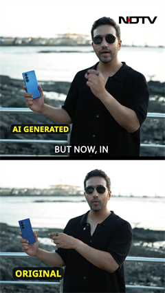 Google's Omni Flash: The Future Of Video Creation?