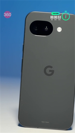 Don't Buy Pixel 10a Before Watching This