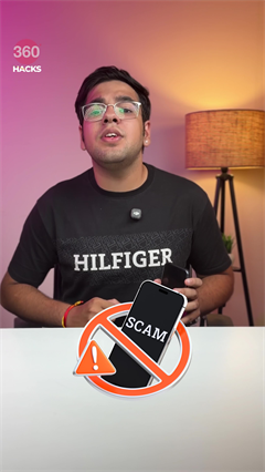 Stop Risky Apps