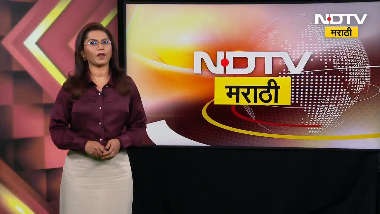 इथले मुस्लिम औरंगजेबाची औलाद नसून आपलीच औलाद, भारतातील मुस्लिम बांधव हे मूळचे हिंदूच-Ramdas Athawale