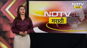 इथले मुस्लिम औरंगजेबाची औलाद नसून आपलीच औलाद, भारतातील मुस्लिम बांधव हे मूळचे हिंदूच-Ramdas Athawale