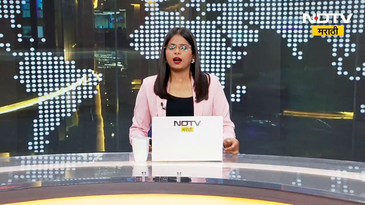 Bihar मध्ये साकारणार सर्वात मोठं नेत्रसेवा नेटवर्क, Gautam Adani यांच्या हस्ते प्रकल्पाची पायाभरणी