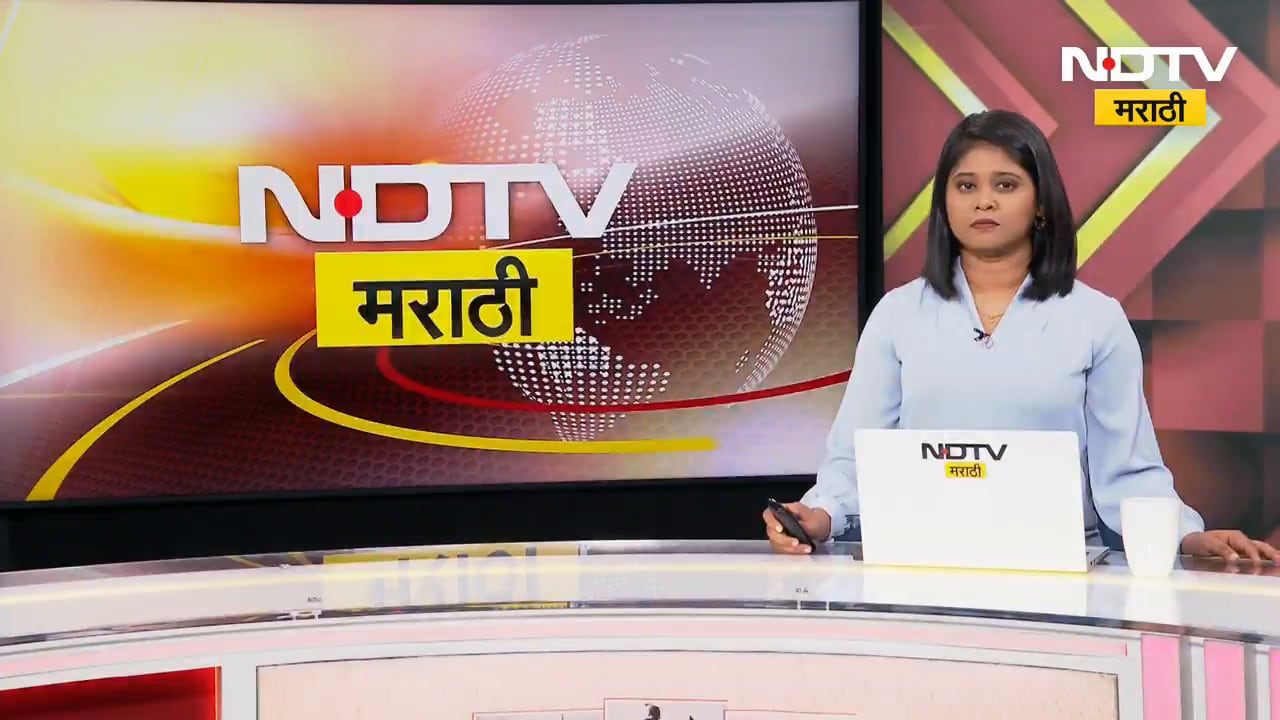 Ahilyanagar Chemist Strike | मेडिकल बंदला उत्स्फूर्त प्रतिसाद, मागणी मान्य न झाल्यास तीव्र आंदोलन