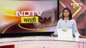 Ahilyanagar Chemist Strike | मेडिकल बंदला उत्स्फूर्त प्रतिसाद, मागणी मान्य न झाल्यास तीव्र आंदोलन