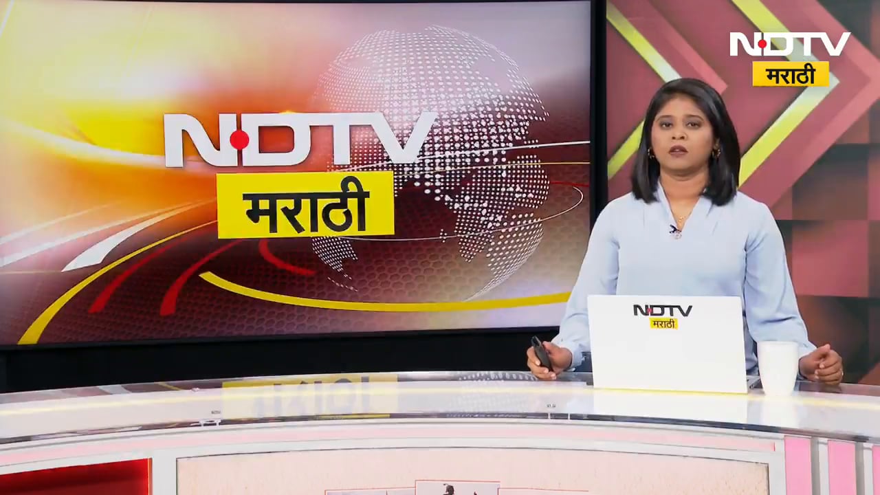 Amravati Chemist Strike | अमरावतीमधील 2 हजार 700 मेडिकल स्टोअर्स बंद ।  NDTV मराठी रिपोर्ट