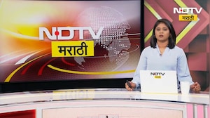 Amravati Chemist Strike | अमरावतीमधील 2 हजार 700 मेडिकल स्टोअर्स बंद ।  NDTV मराठी रिपोर्ट