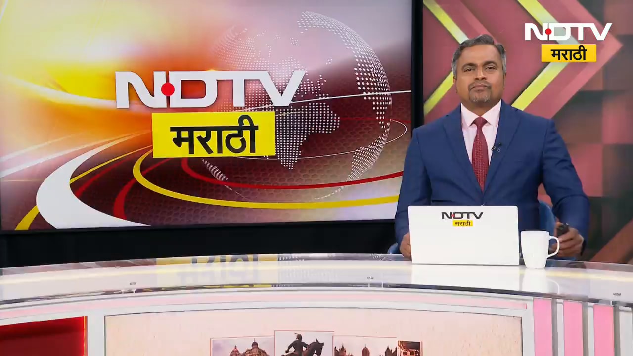 आता विलीनीकरण होणार नाही, विसरून जा, अजितदादांसारखं दुसरं कुणीही होऊ शकत नाही- Yugendra Pawar