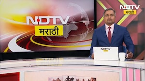 आता विलीनीकरण होणार नाही, विसरून जा, अजितदादांसारखं दुसरं कुणीही होऊ शकत नाही- Yugendra Pawar