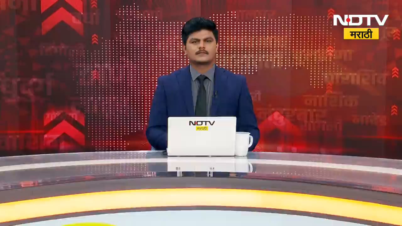 CM Devendra Fadnavis यांच्या पत्नी Amruta Fadnavis यांचा सायकलने प्रवास | NDTV मराठी