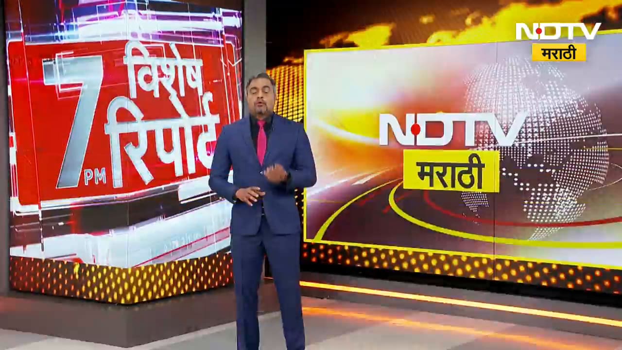 Shivsena Anand Paranjape | आनंद परांजपेंना महामंडळ मिळणार? महायुतीत नाराजी? राष्ट्रवादीचा विरोध