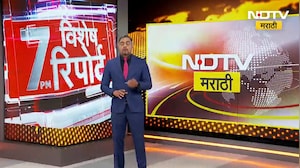 Shivsena Anand Paranjape | आनंद परांजपेंना महामंडळ मिळणार? महायुतीत नाराजी? राष्ट्रवादीचा विरोध