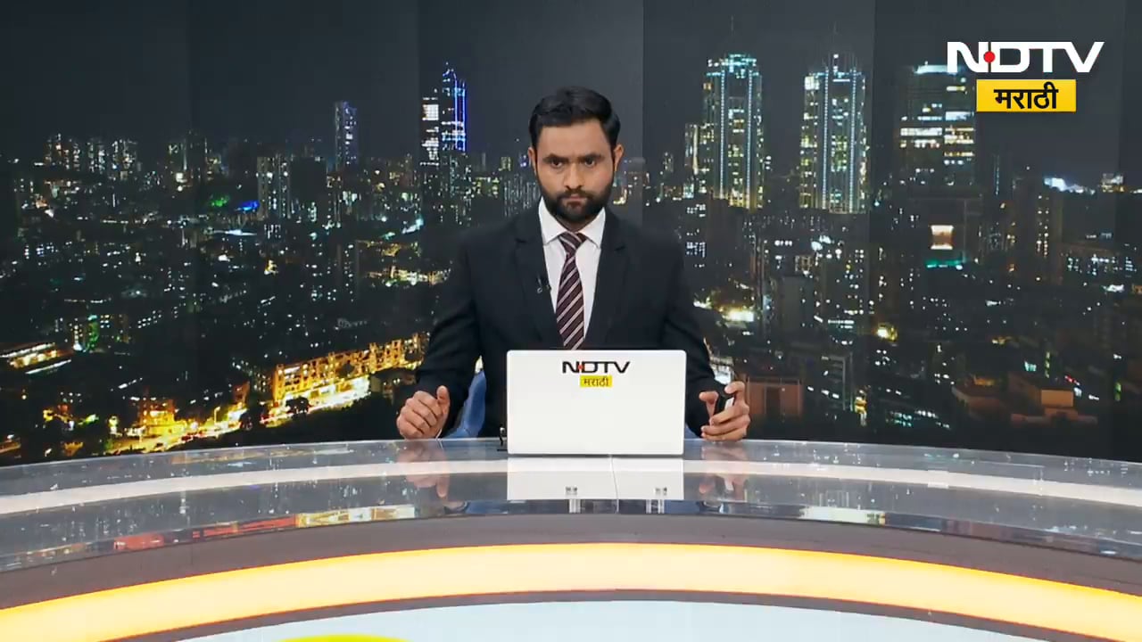 चित्रपट महामंडळाच्या निवडणुकीत राजकीय दबावाचा प्रयत्न; विजय पाटकरांचा आरोप, अंधारेंनीही साधला निशाणा