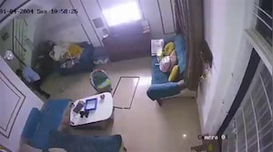 जयपुर में खुदकुशी करने वाली अनु मीणा पर पति के जुर्म करने का वीडियाे