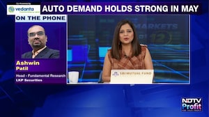 El Ni&ntilde;o Risks Cloud Auto Sale Outlook; M&M, Maruti Still Among Promising Bets