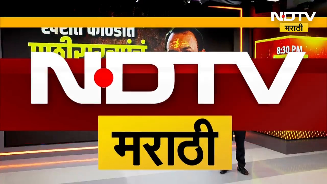 Ashok Kharat च्या अटकेला 2 महिने, खरातच्या Godfather चा शोध कधी? Kalpana Kharat कधी सापडणार?
