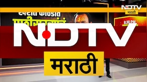 Ashok Kharat च्या अटकेला 2 महिने, खरातच्या Godfather चा शोध कधी? Kalpana Kharat कधी सापडणार?