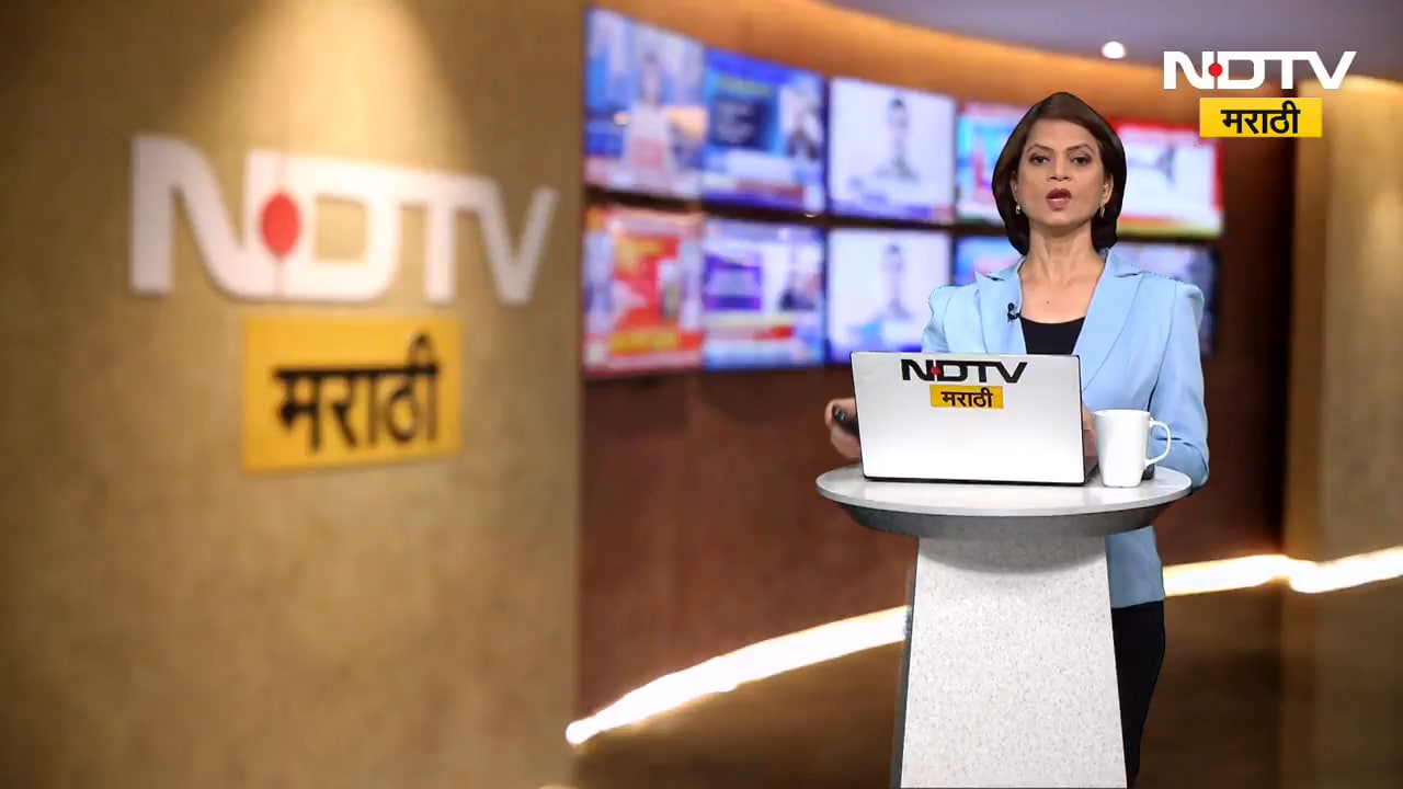 वर्षभरात परदेशात प्रवास करु नका; Modiयांच्या आवाहनानंतर राजा राणी ट्रॅव्हल्सच्या संचालकांसोबत बातचीत
