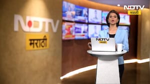 वर्षभरात परदेशात प्रवास करु नका; Modiयांच्या आवाहनानंतर राजा राणी ट्रॅव्हल्सच्या संचालकांसोबत बातचीत