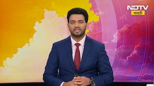 Drug dealers Strike । 20 मे 2026 रोजी देशातील औषध विक्रेते पाळणार देशव्यापी संप ।  NDTV Marathi News