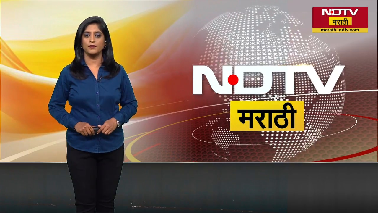 ST बँकेत घोटाळा? Avinash Jadhav याचे गुणरत्न सदावर्ते यांच्यावर गंभीर आरोप । NDTV मराठी