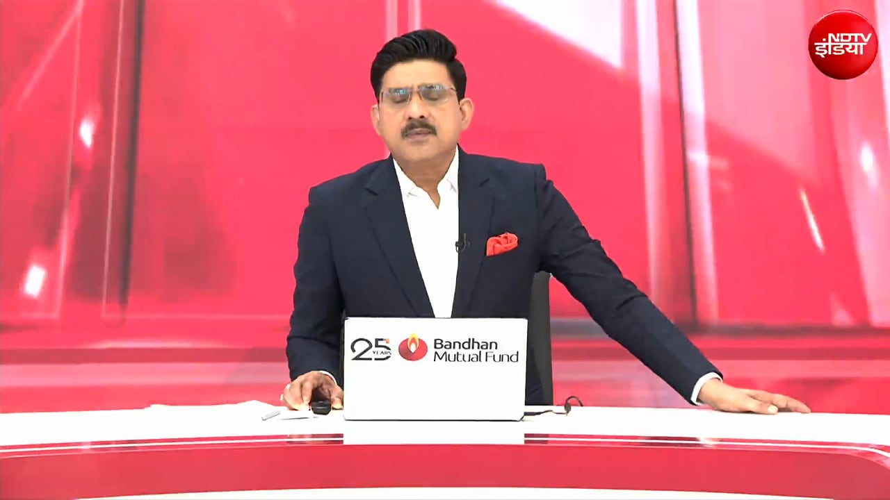 आवारा कुत्तों पर सुप्रीम कोर्ट का सख्त फैसला! सभी याचिकाएं खारिज