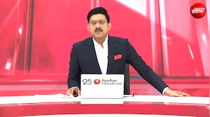 आवारा कुत्तों पर सुप्रीम कोर्ट का सख्त फैसला! सभी याचिकाएं खारिज