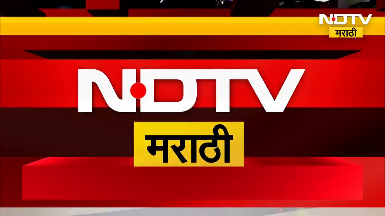 Special Reporr| पूजेवेळी वाद; भोंदुगिरीचे दोन बळी, साक्रीत मोठी खळबळ; धुळ्यात नेमकं काय घडलंय?