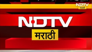 Special Reporr| पूजेवेळी वाद; भोंदुगिरीचे दोन बळी, साक्रीत मोठी खळबळ; धुळ्यात नेमकं काय घडलंय?