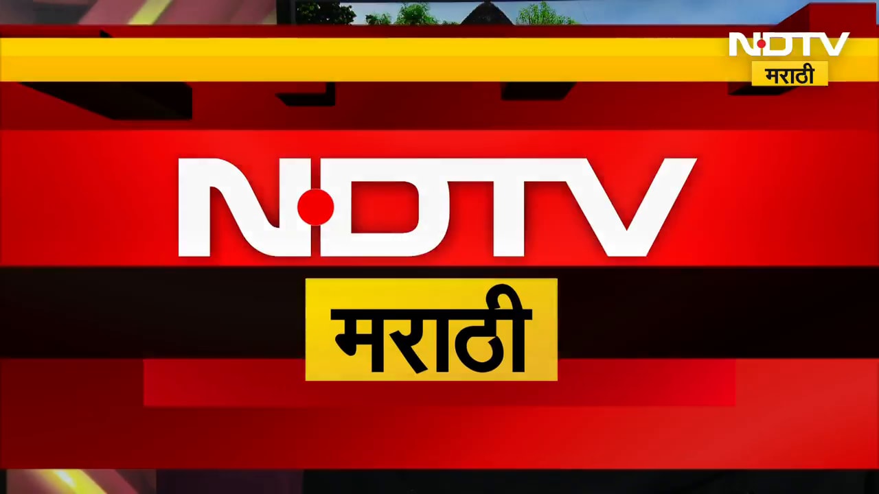 Special Report| Madhya Pradesh तल्या भोजशालात बकरी ईदला नमाज होणार नाही, काय आहे हे नेमकं प्रकरण?