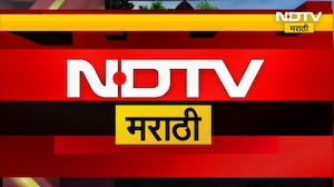 Special Report| Madhya Pradesh तल्या भोजशालात बकरी ईदला नमाज होणार नाही, काय आहे हे नेमकं प्रकरण?