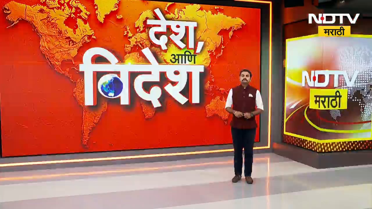 Chh.Sambhajinagar | चक्क खासदाराच्याच घरी चोरी, शिंदे गटाचे खासदार Sandipan Bhumre यांच्या घरी चोरी