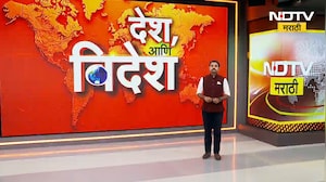 Chh.Sambhajinagar | चक्क खासदाराच्याच घरी चोरी, शिंदे गटाचे खासदार Sandipan Bhumre यांच्या घरी चोरी