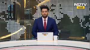 Bihar Lathi Charge News | बिहारच्या पाटण्यामध्ये BPSC परीक्षार्थींवर पोलिसांचा लाठीचार्ज । NDTV